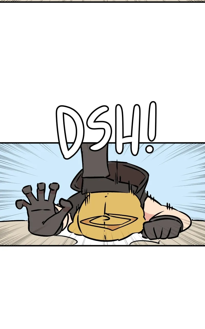 Love on Target Chapter 35 page 37 - 