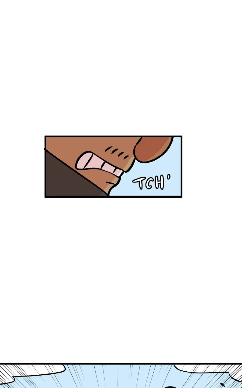 Love on Target Chapter 35 page 41 - 