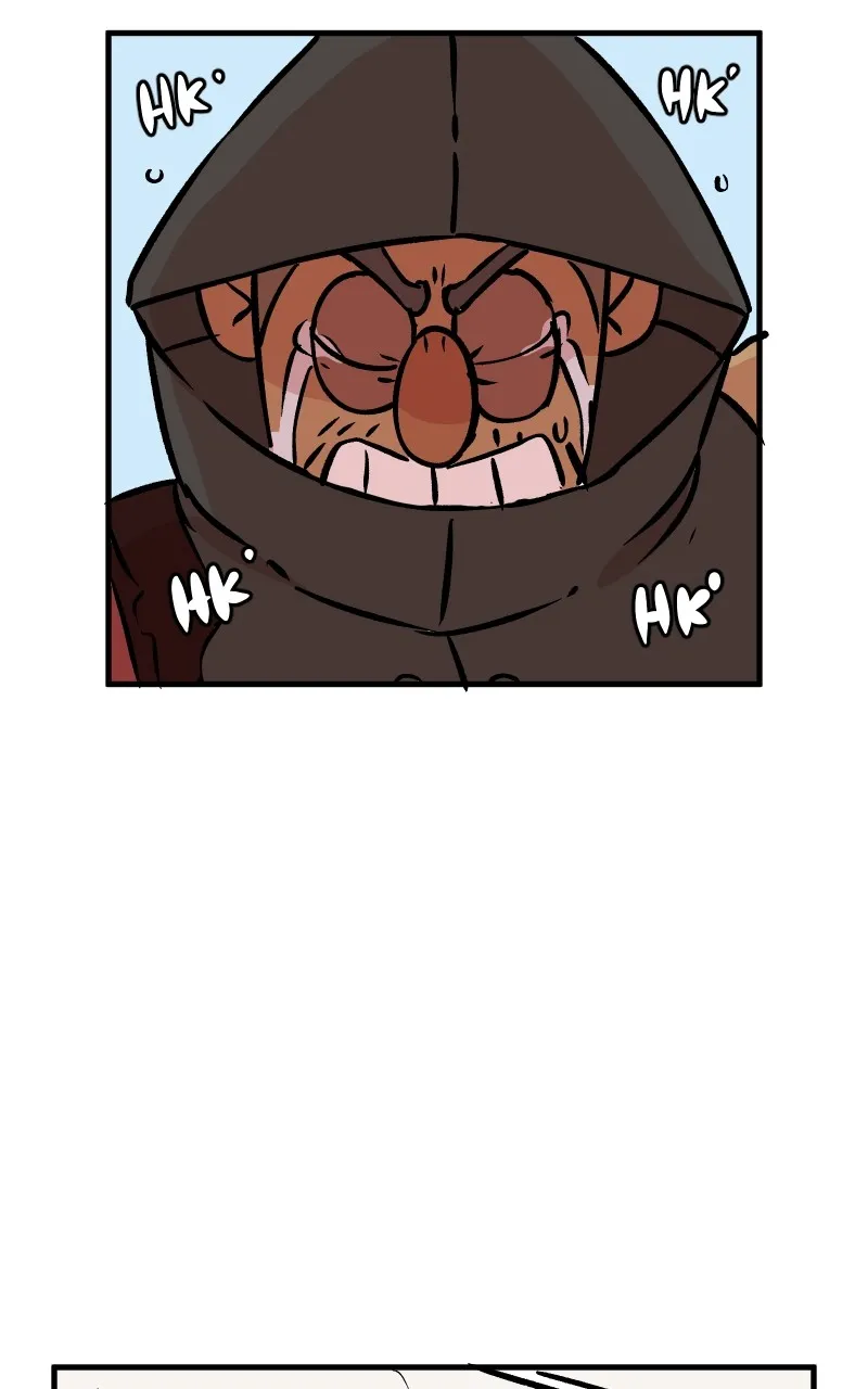 Love on Target Chapter 35 page 45 - 