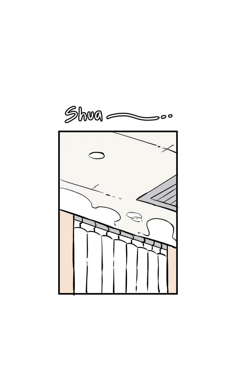Love on Target Chapter 35 page 61 - 