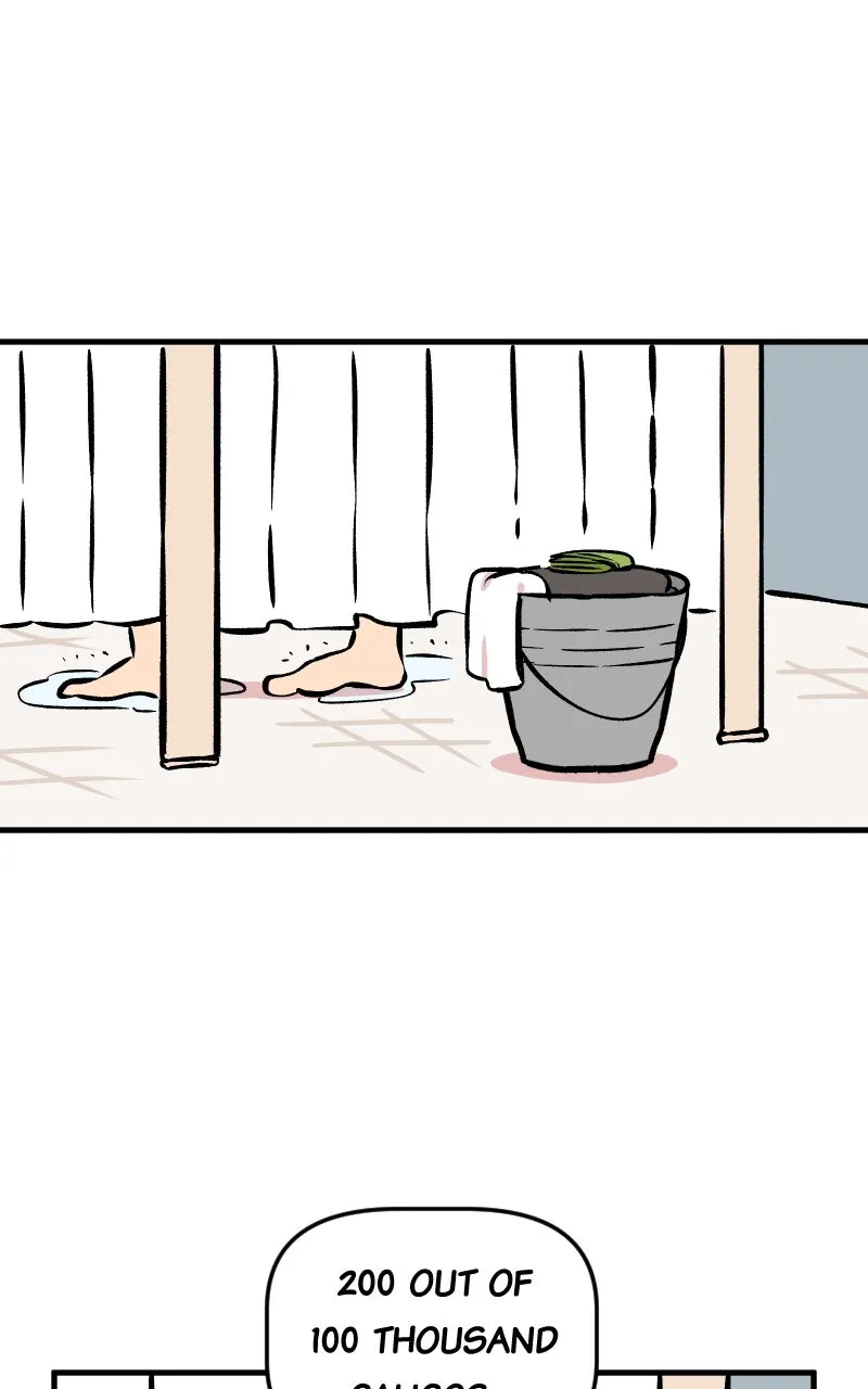 Love on Target Chapter 35 page 62 - 