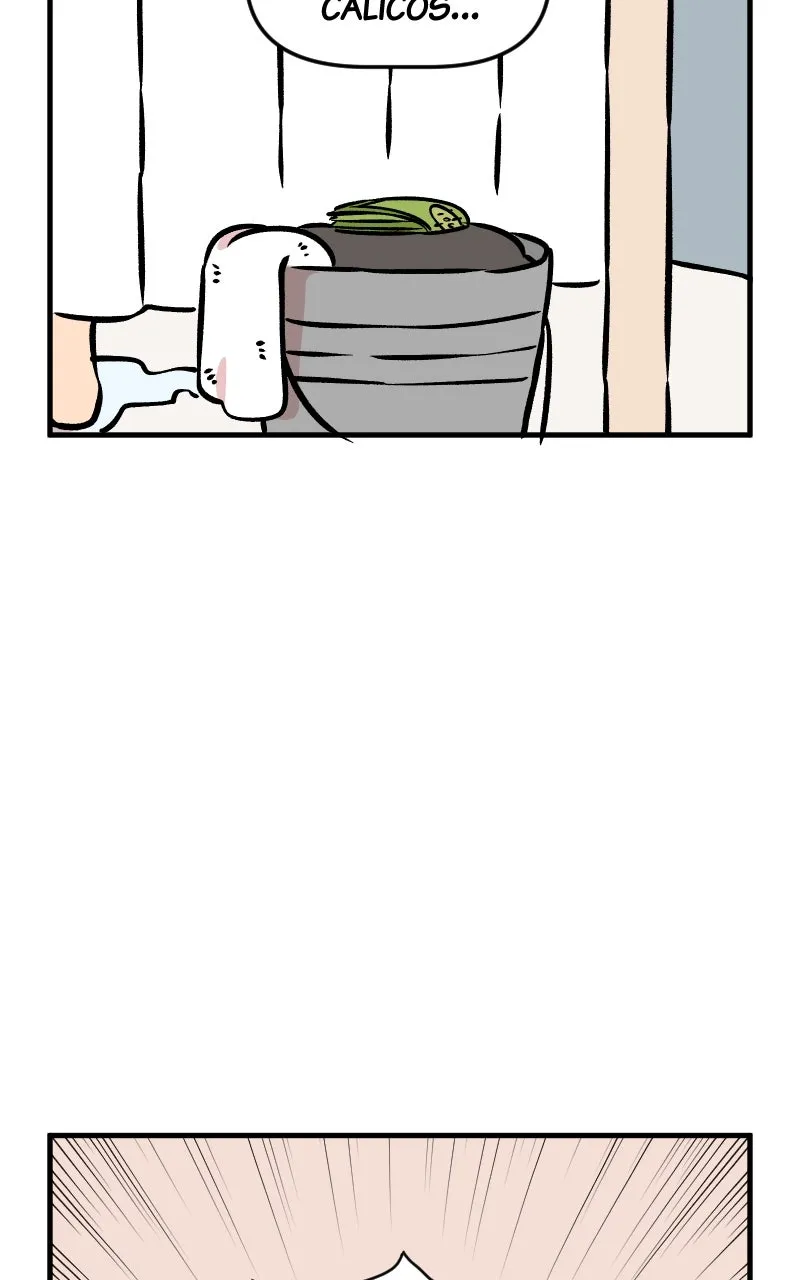 Love on Target Chapter 35 page 63 - 