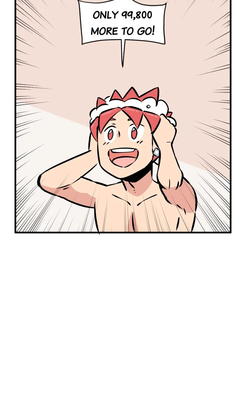 Love on Target Chapter 35 page 64 - 