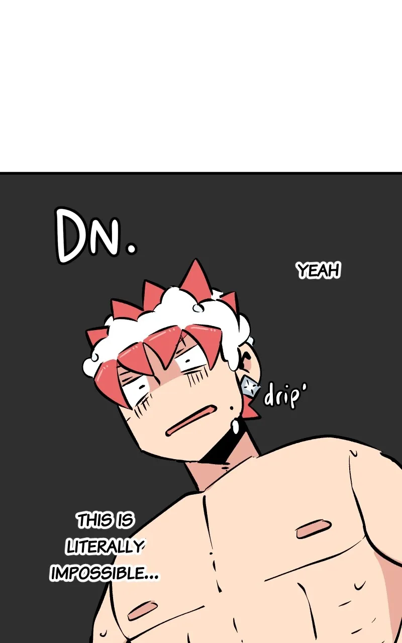 Love on Target Chapter 35 page 66 - 