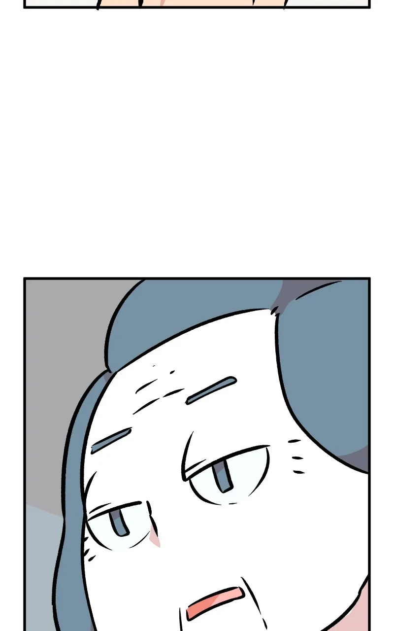 Love on Target Chapter 35 page 77 - 