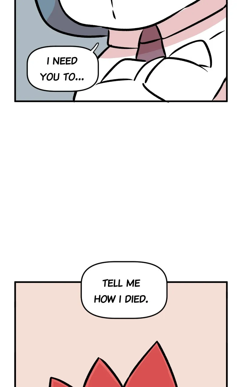 Love on Target Chapter 35 page 78 - 