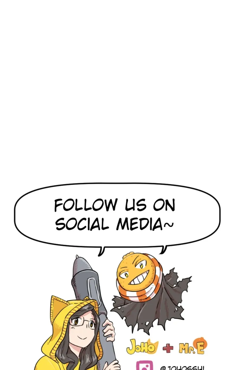Love on Target Chapter 35 page 80 - 