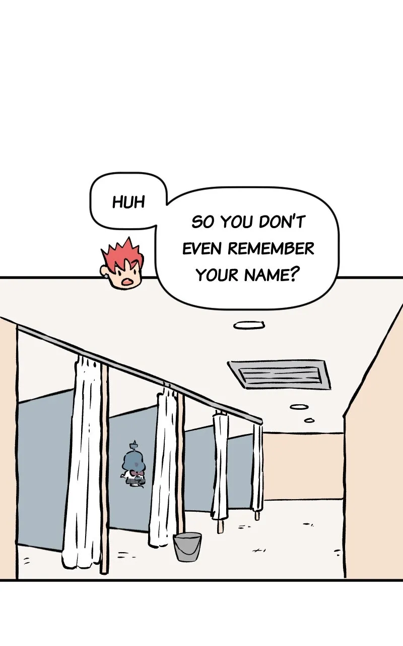 Love on Target Chapter 36 page 1 - 