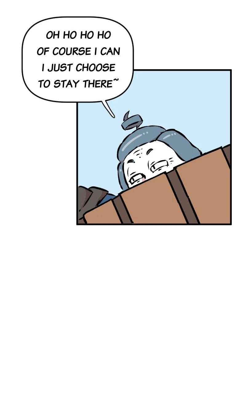 Love on Target Chapter 36 page 25 - 