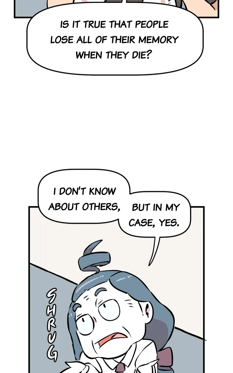 Love on Target Chapter 36 page 4 - 