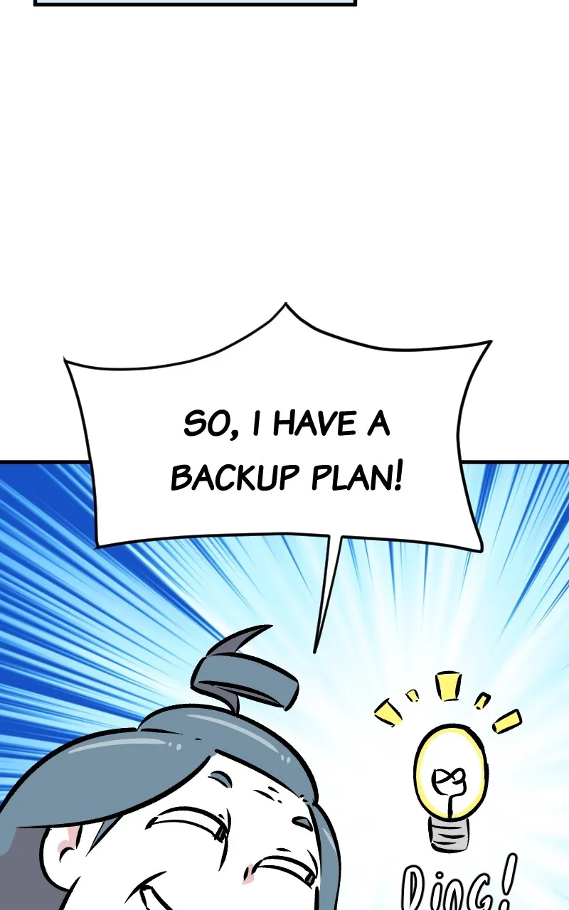 Love on Target Chapter 36 page 46 - 
