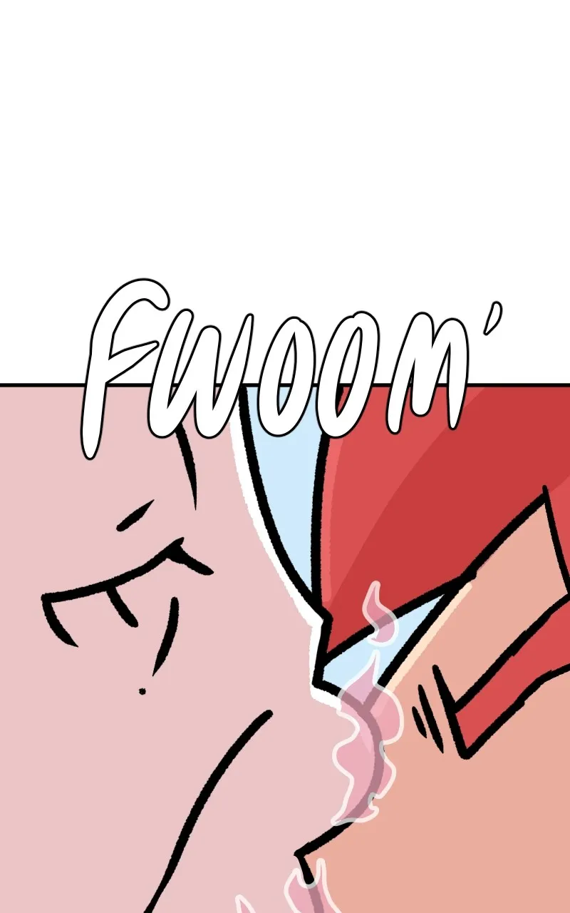 Love on Target Chapter 36 page 58 - 