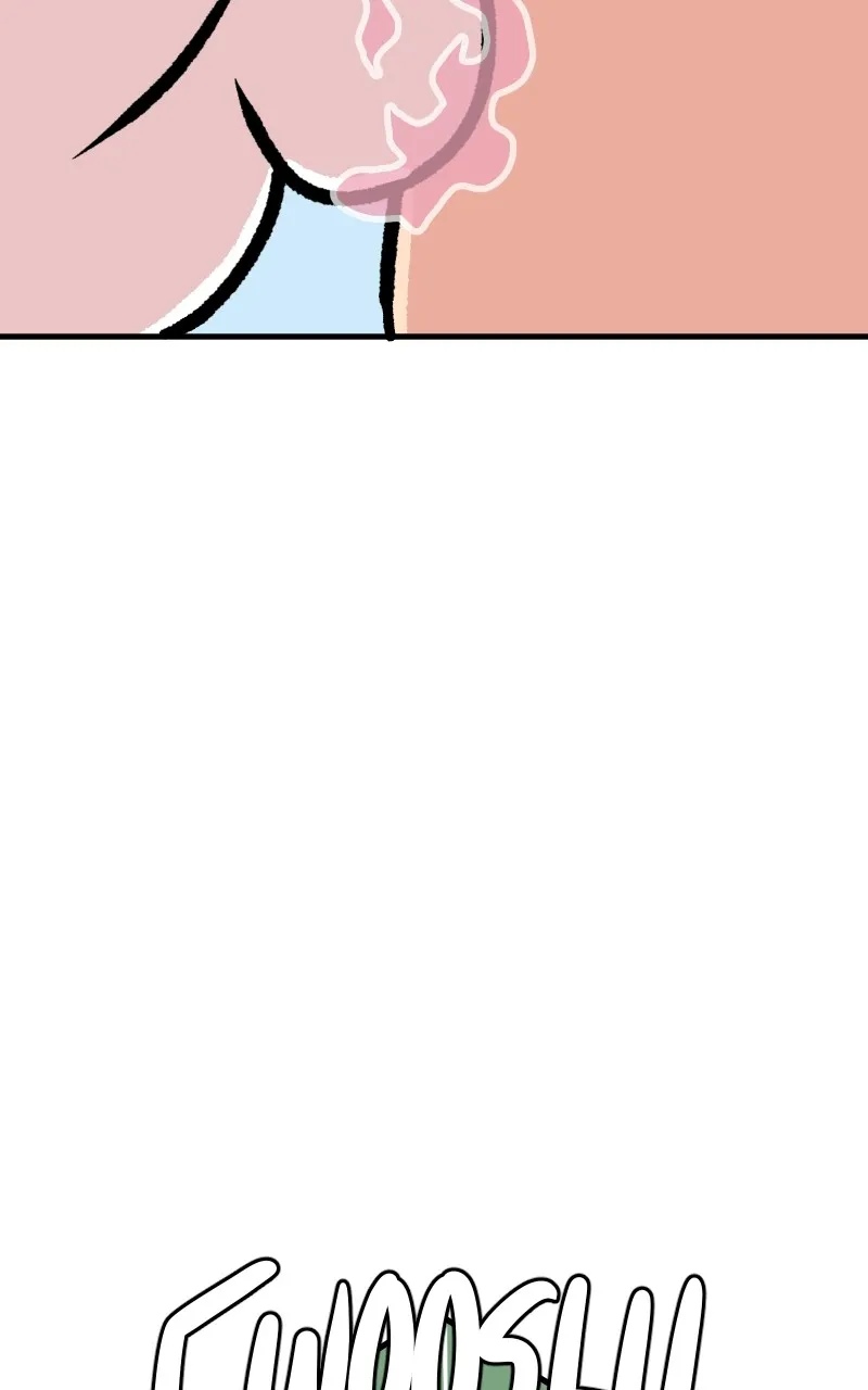 Love on Target Chapter 36 page 59 - 