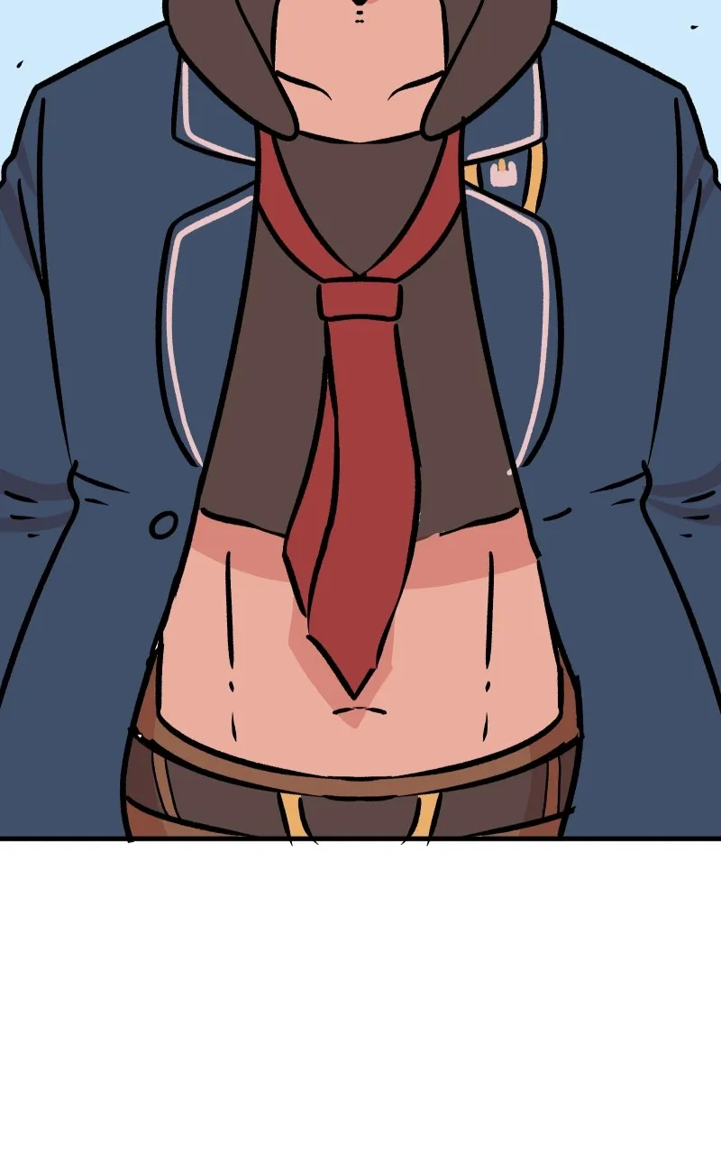Love on Target Chapter 36 page 65 - 