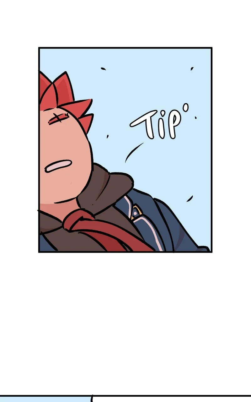 Love on Target Chapter 36 page 66 - 