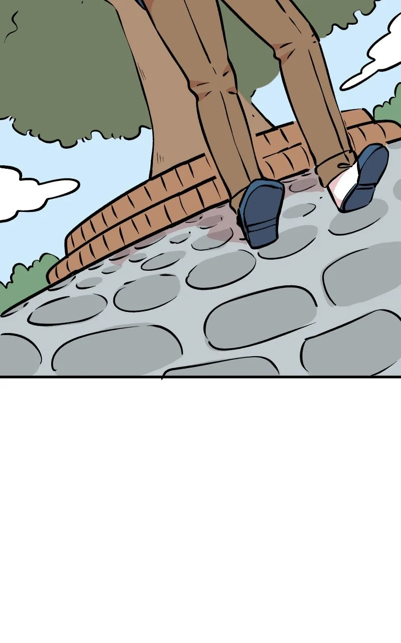 Love on Target Chapter 36 page 68 - 