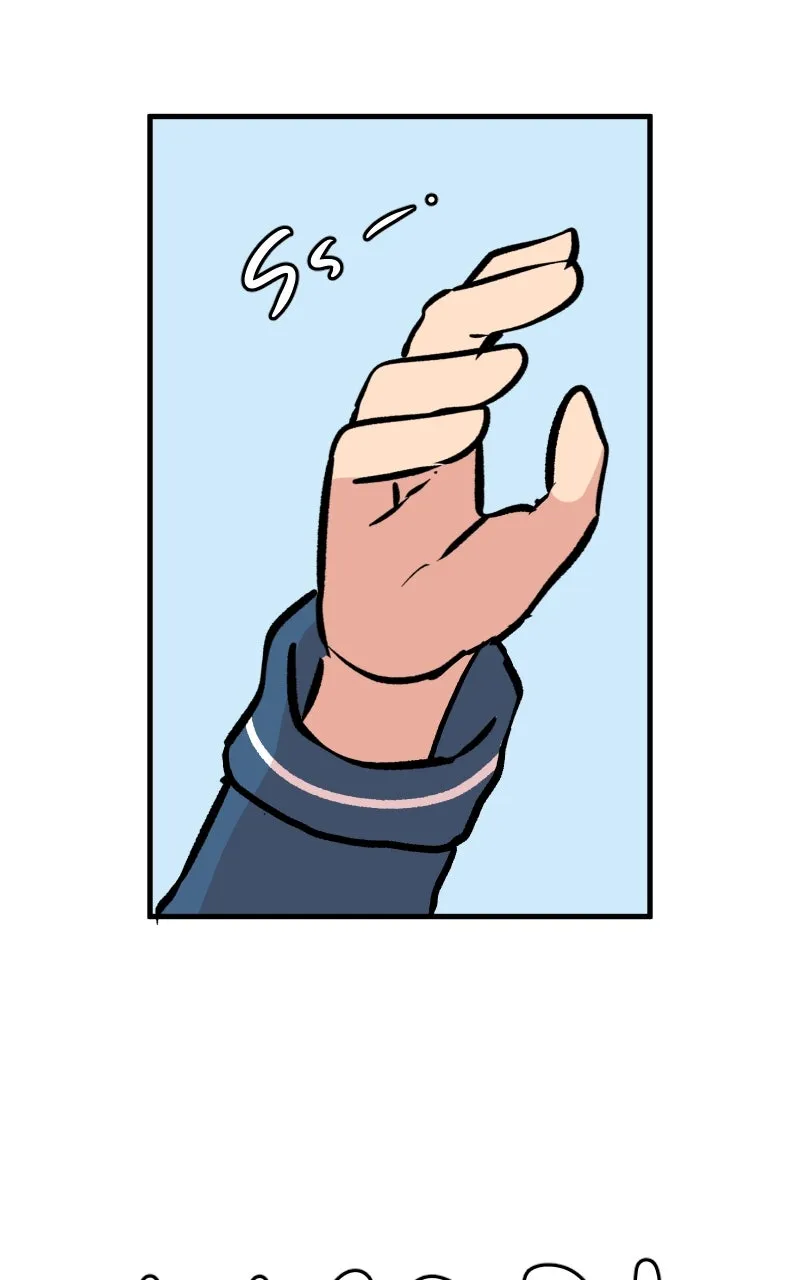 Love on Target Chapter 36 page 69 - 