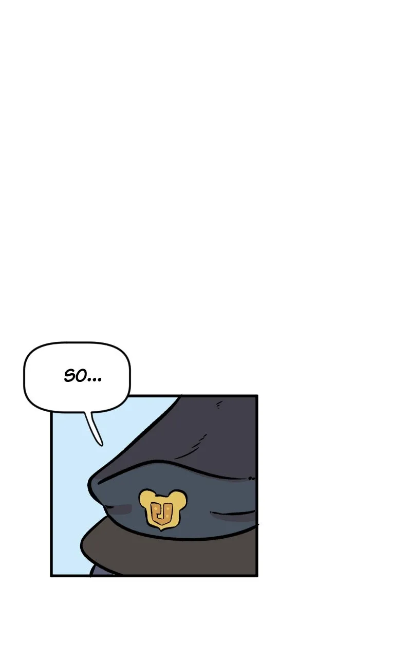 Love on Target Chapter 36 page 72 - 