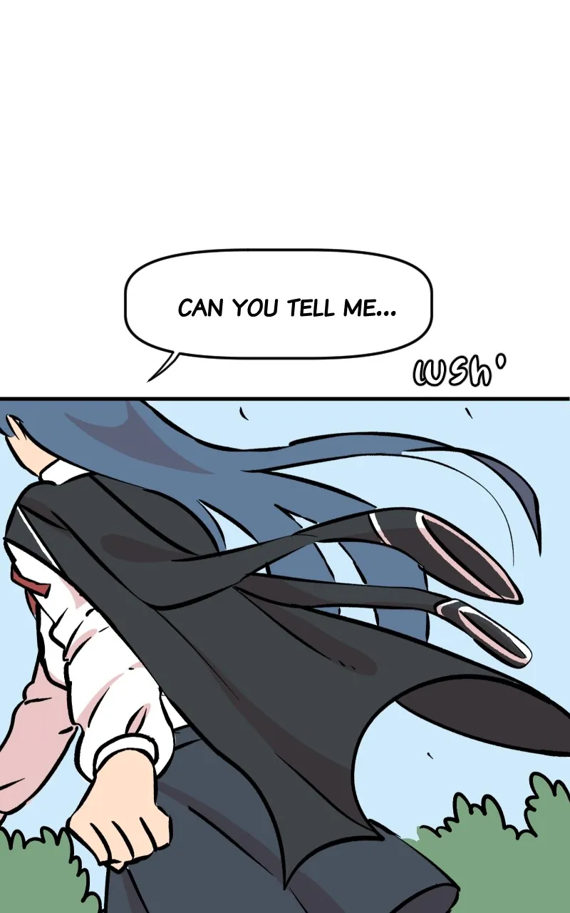 Love on Target Chapter 36 page 73 - 