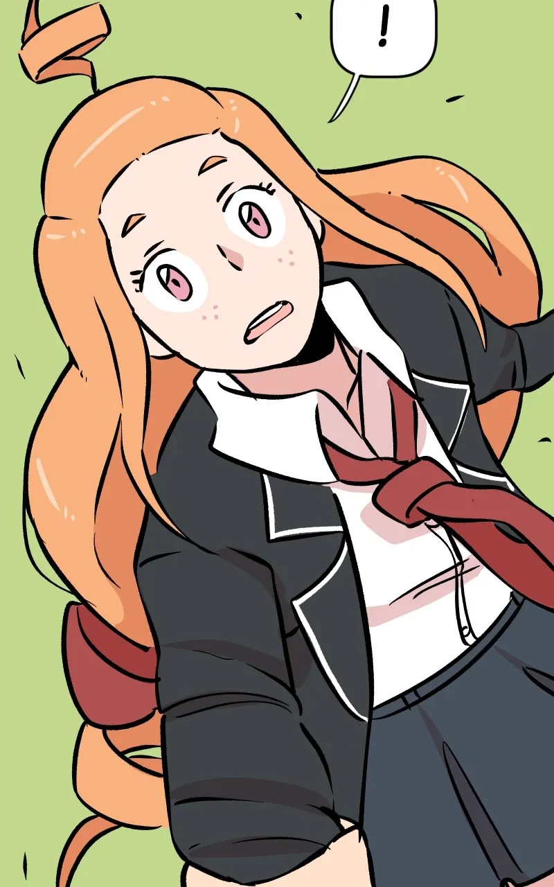 Love on Target Chapter 36 page 77 - 
