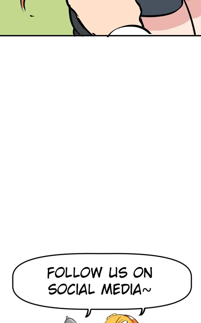 Love on Target Chapter 36 page 78 - 