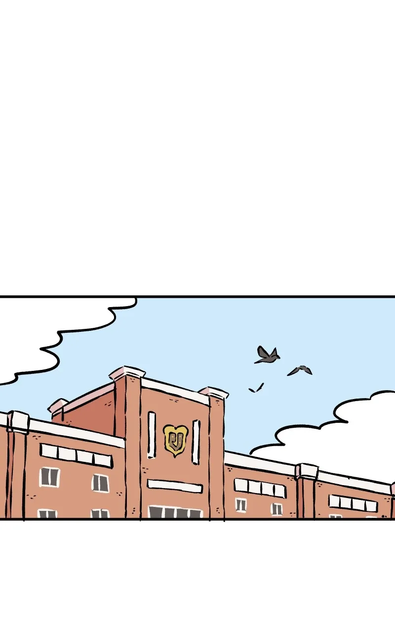 Love on Target Chapter 37 page 1 - 