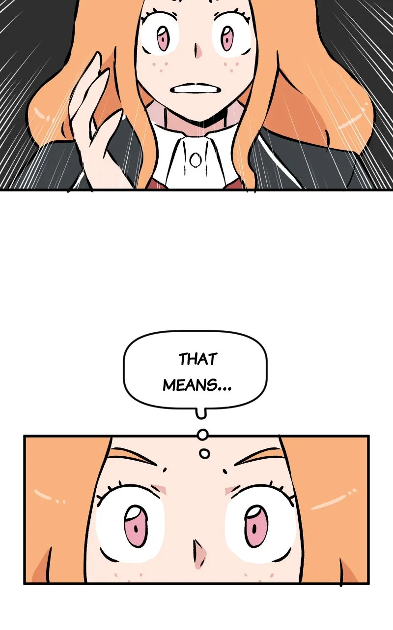 Love on Target Chapter 37 page 23 - 