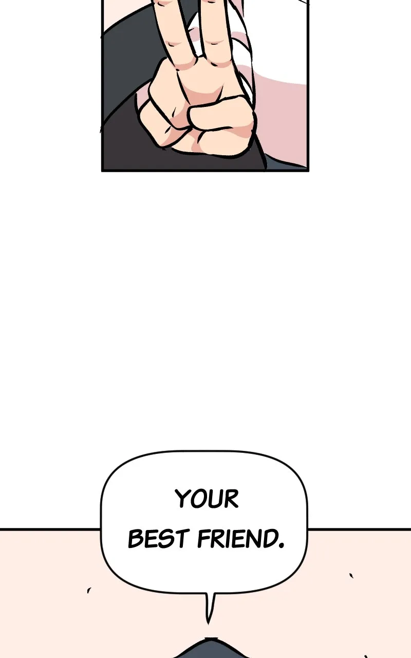 Love on Target Chapter 37 page 35 - 