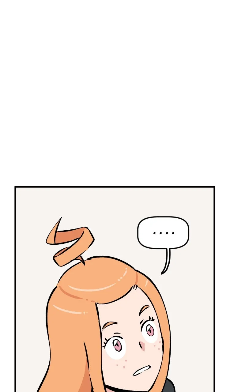 Love on Target Chapter 37 page 77 - 