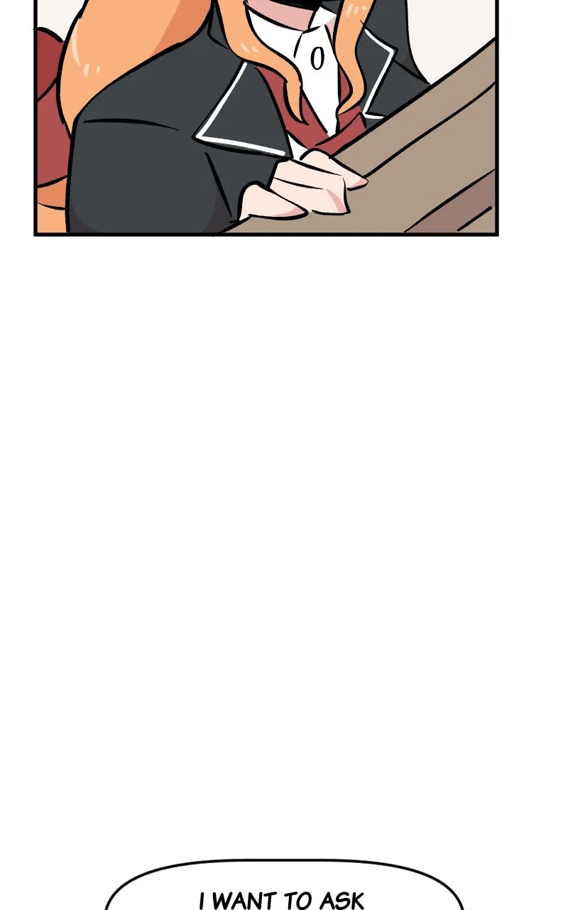 Love on Target Chapter 37 page 78 - 