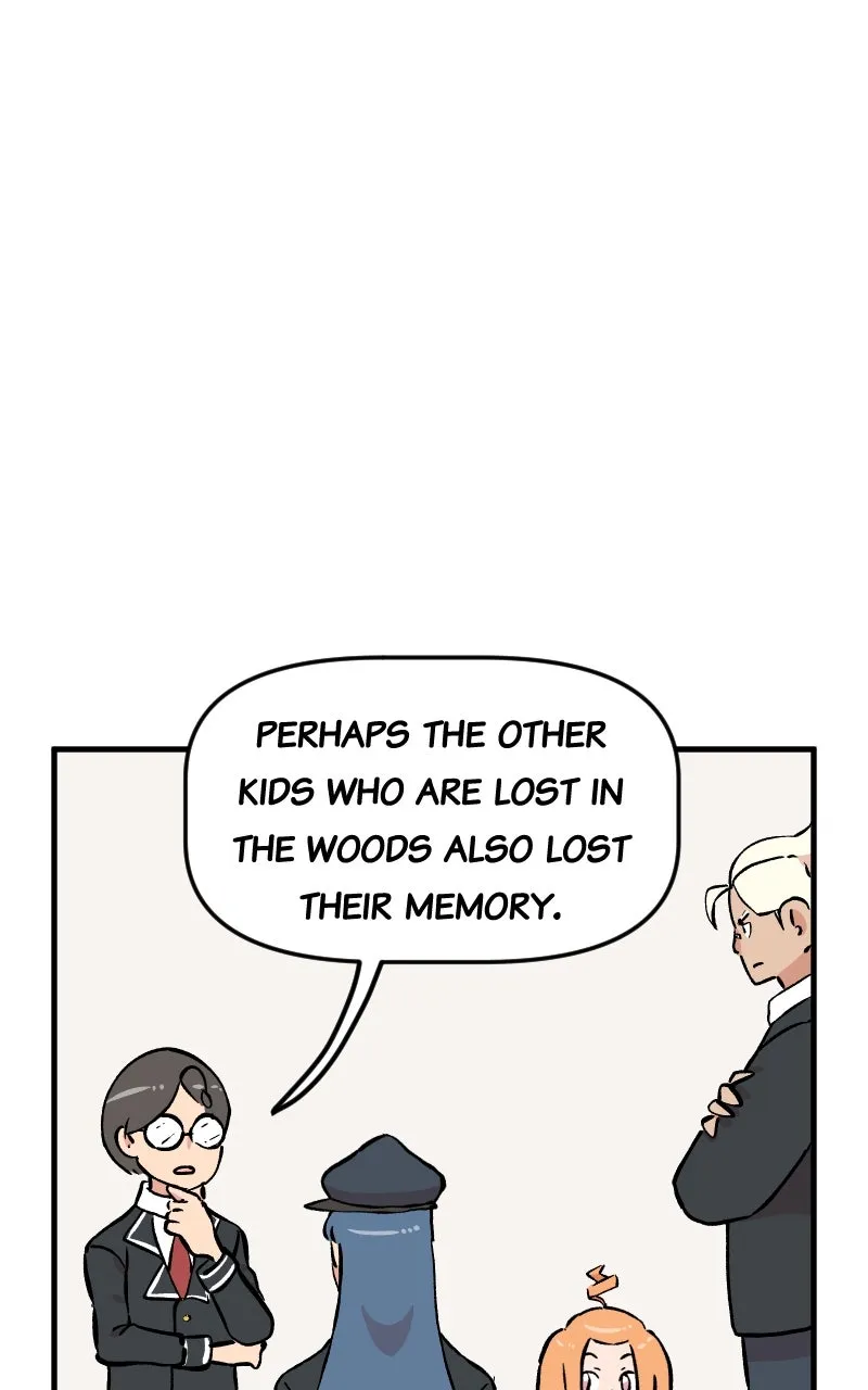 Love on Target Chapter 37 page 81 - 