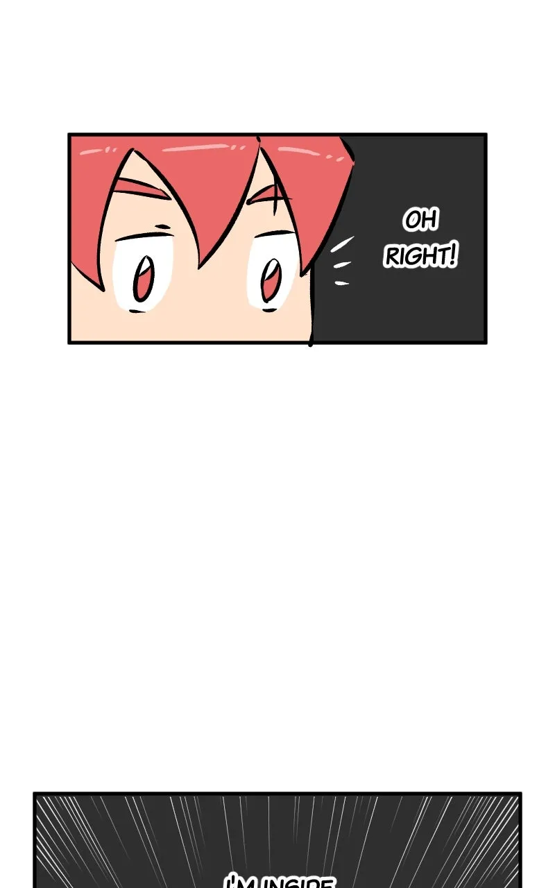 Love on Target Chapter 38 page 26 - 