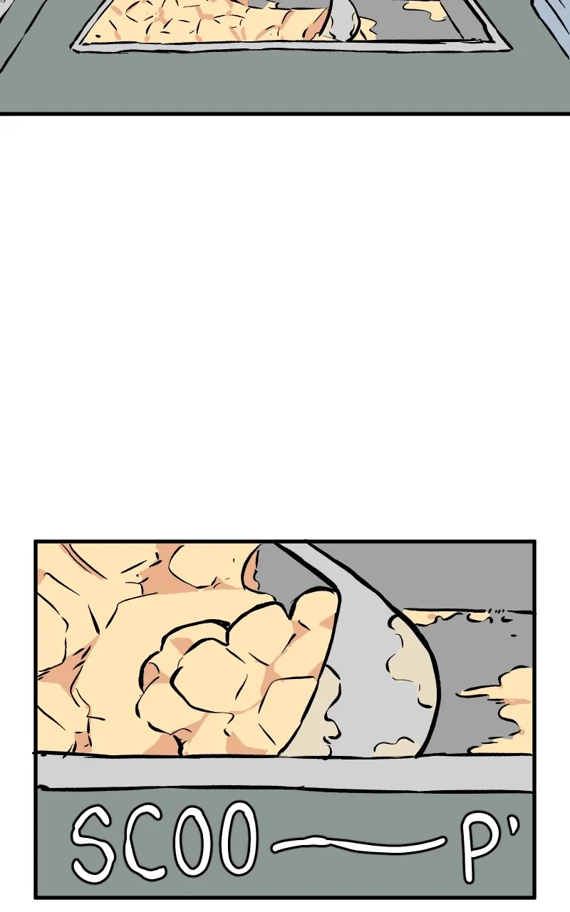 Love on Target Chapter 38 page 4 - 