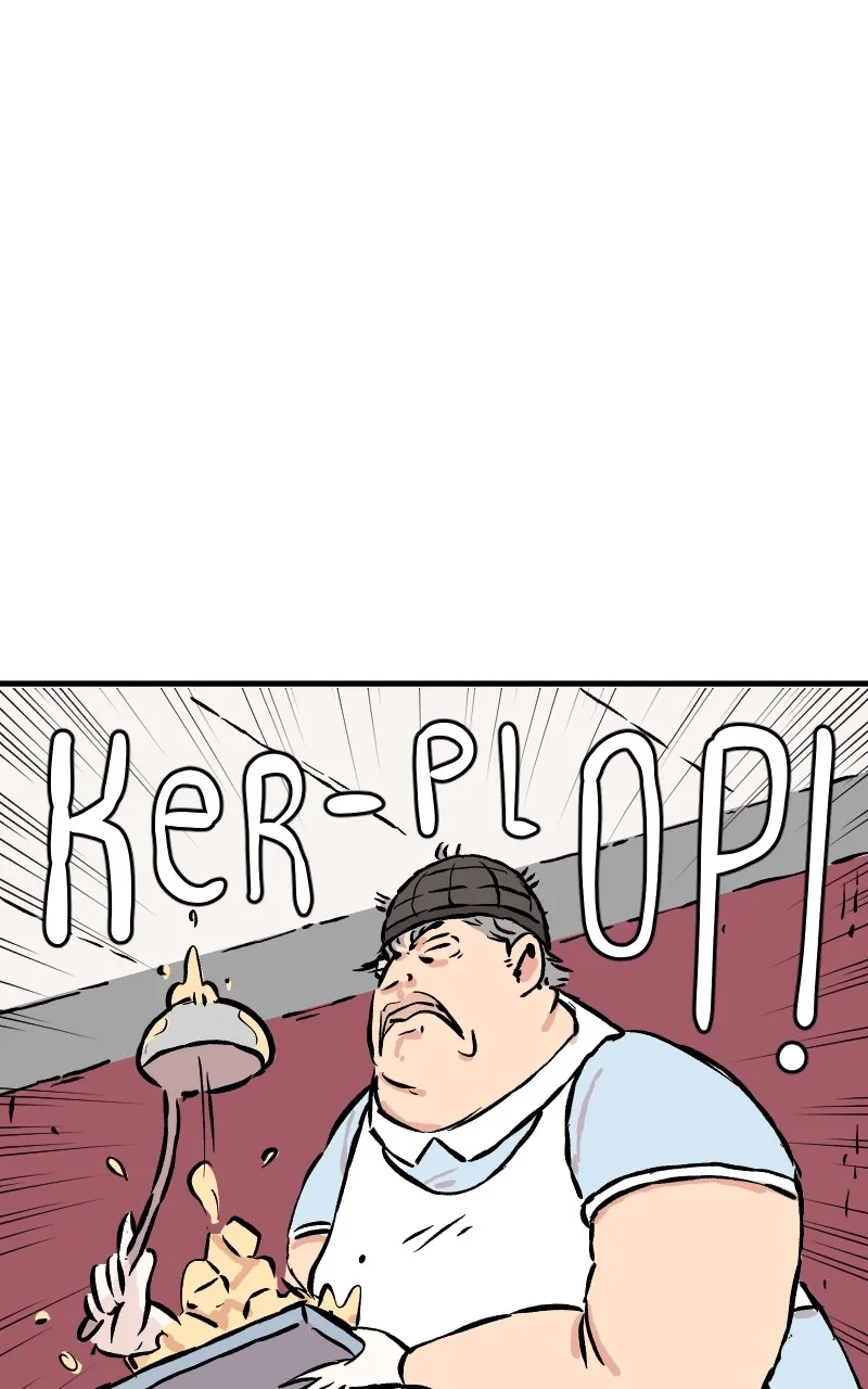 Love on Target Chapter 38 page 5 - 