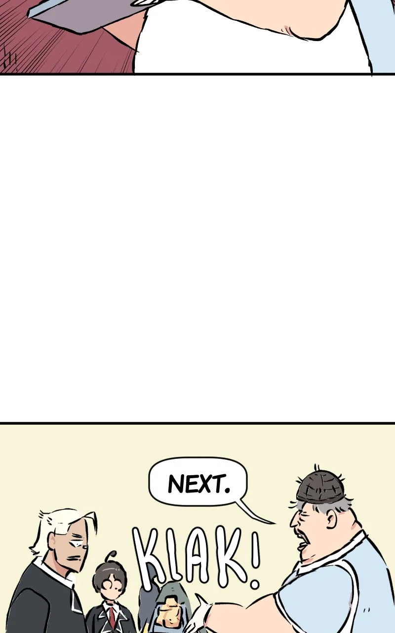 Love on Target Chapter 38 page 6 - 