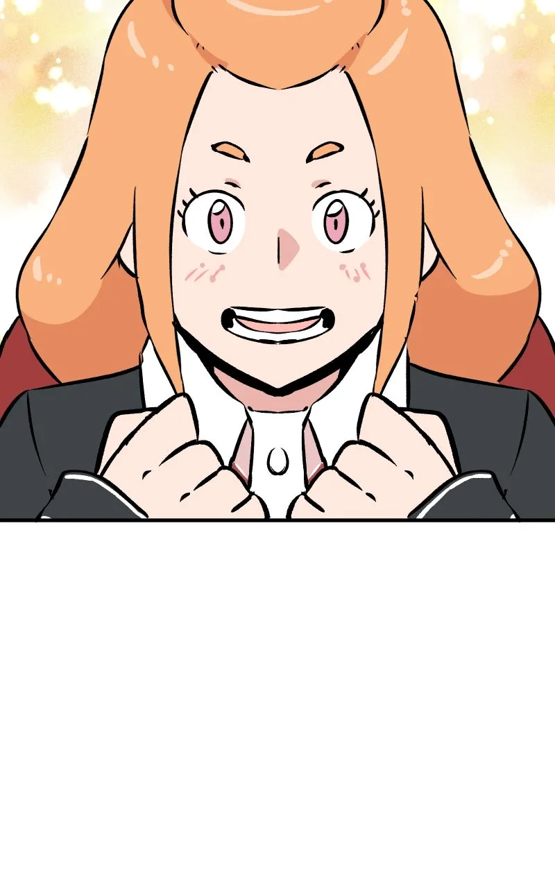 Love on Target Chapter 38 page 77 - 