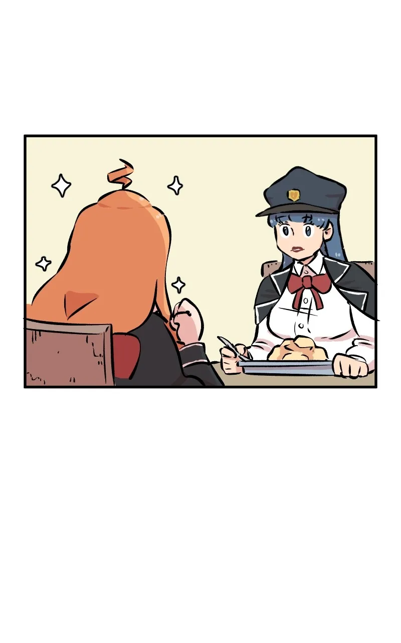 Love on Target Chapter 38 page 78 - 