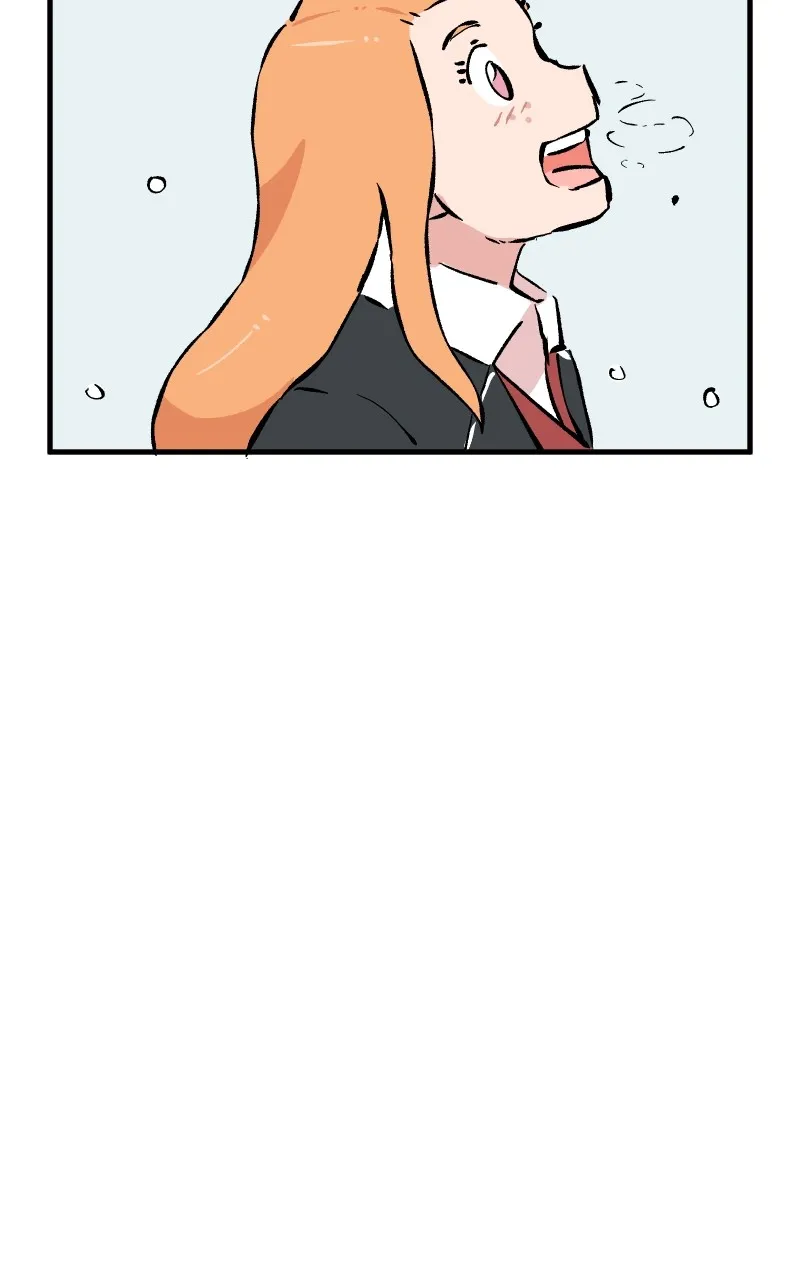 Love on Target Chapter 39 page 31 - 