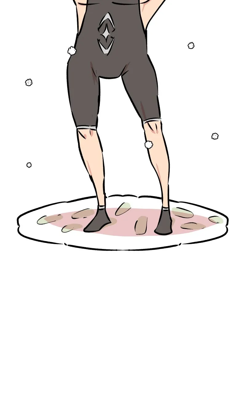 Love on Target Chapter 39 page 54 - 