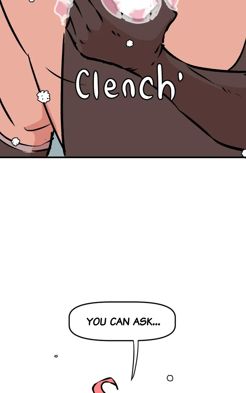 Love on Target Chapter 39 page 59 - 
