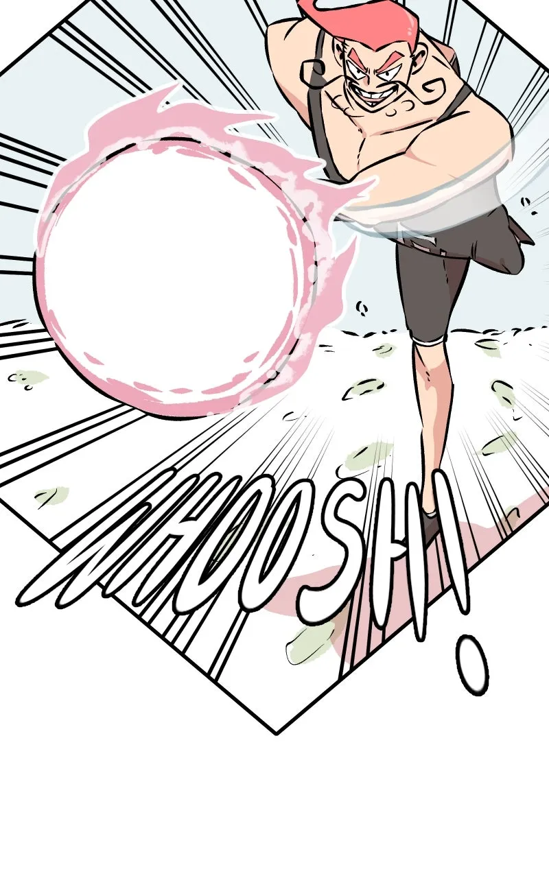 Love on Target Chapter 39 page 62 - 