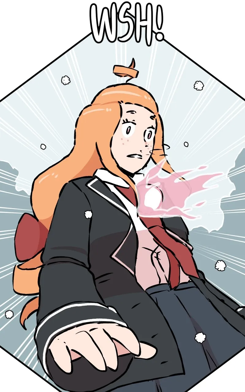 Love on Target Chapter 39 page 65 - 