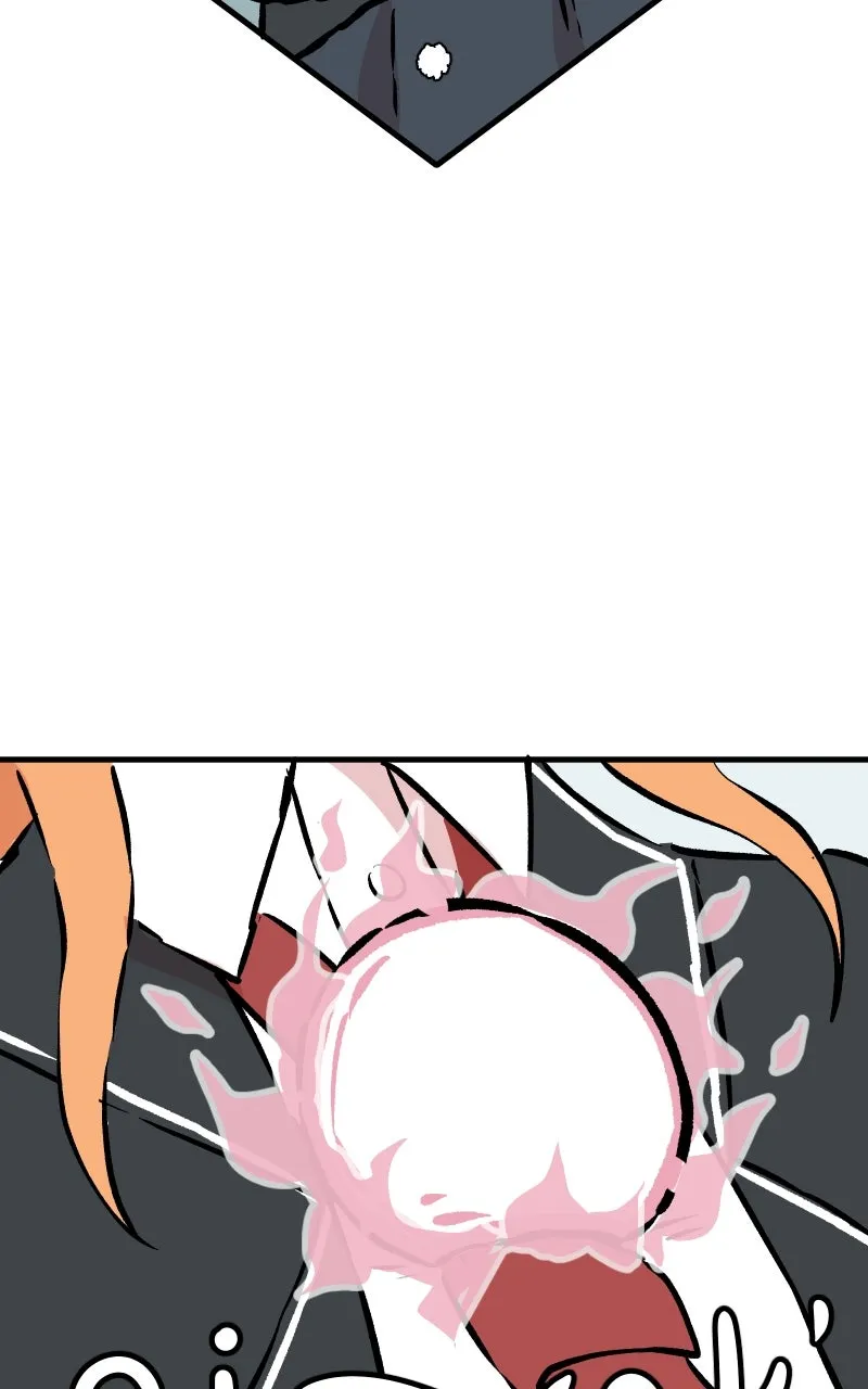Love on Target Chapter 39 page 66 - 