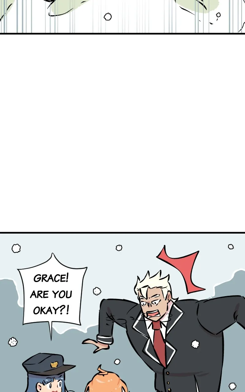 Love on Target Chapter 39 page 69 - 
