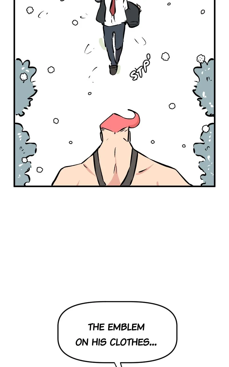 Love on Target Chapter 39 page 76 - 