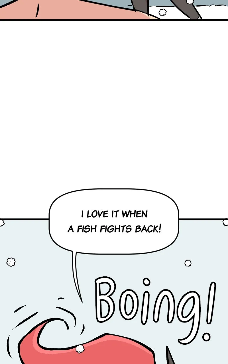 Love on Target Chapter 39 page 82 - 