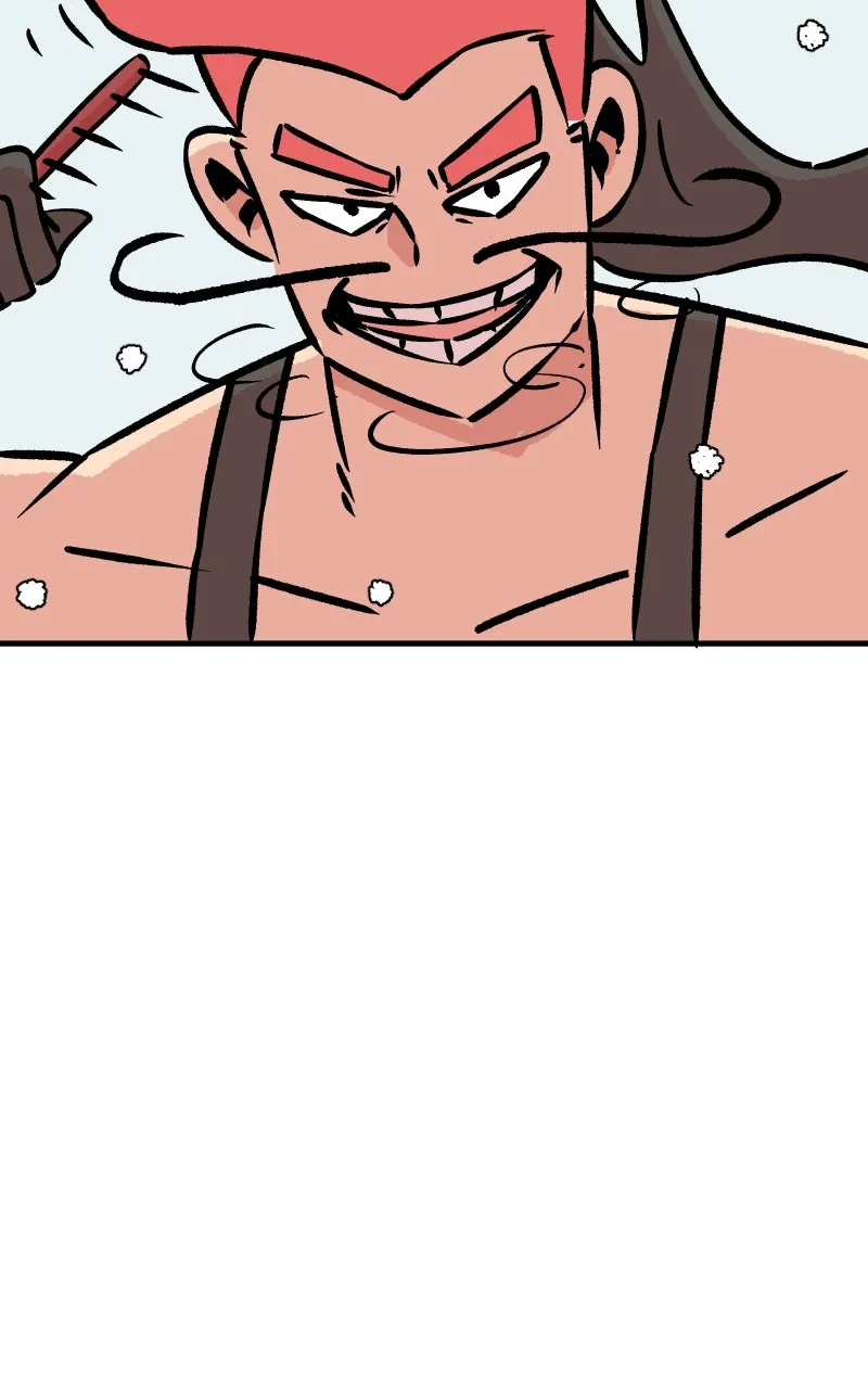 Love on Target Chapter 39 page 83 - 