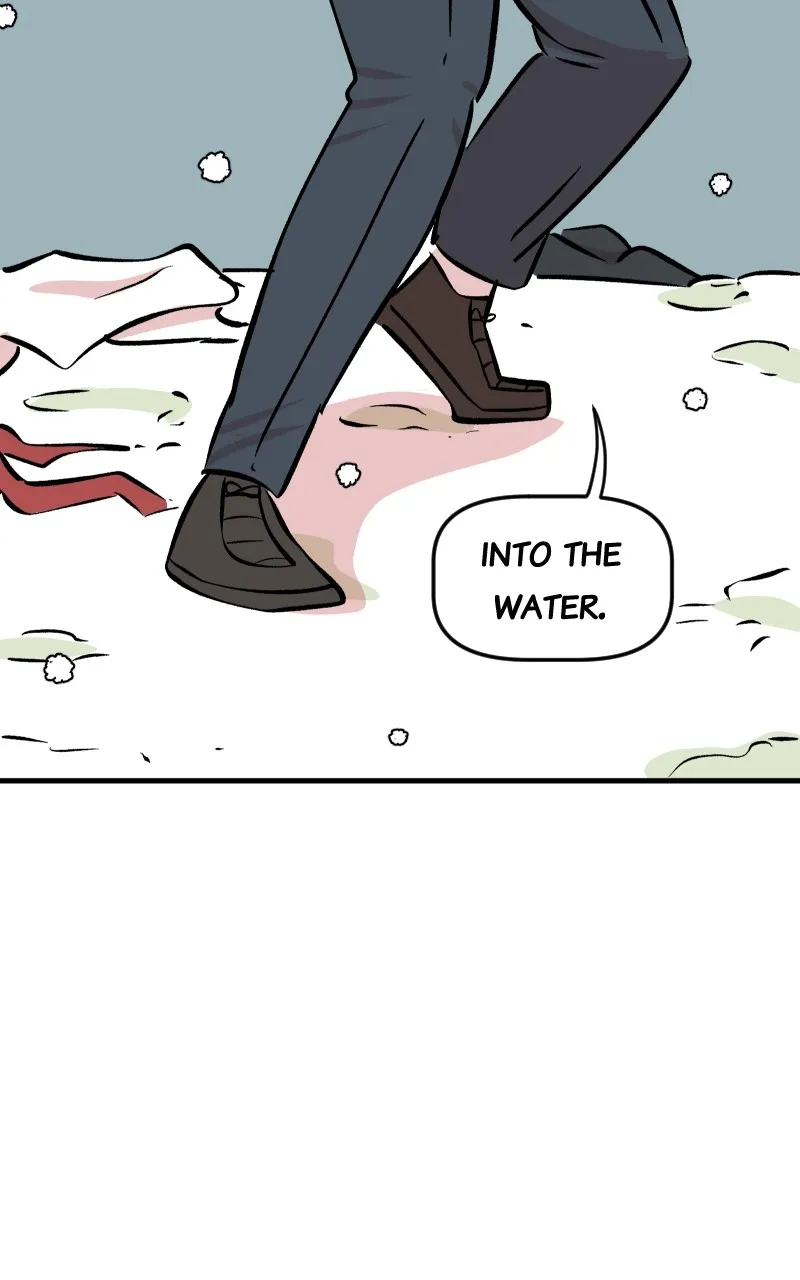 Love on Target Chapter 39 page 85 - 