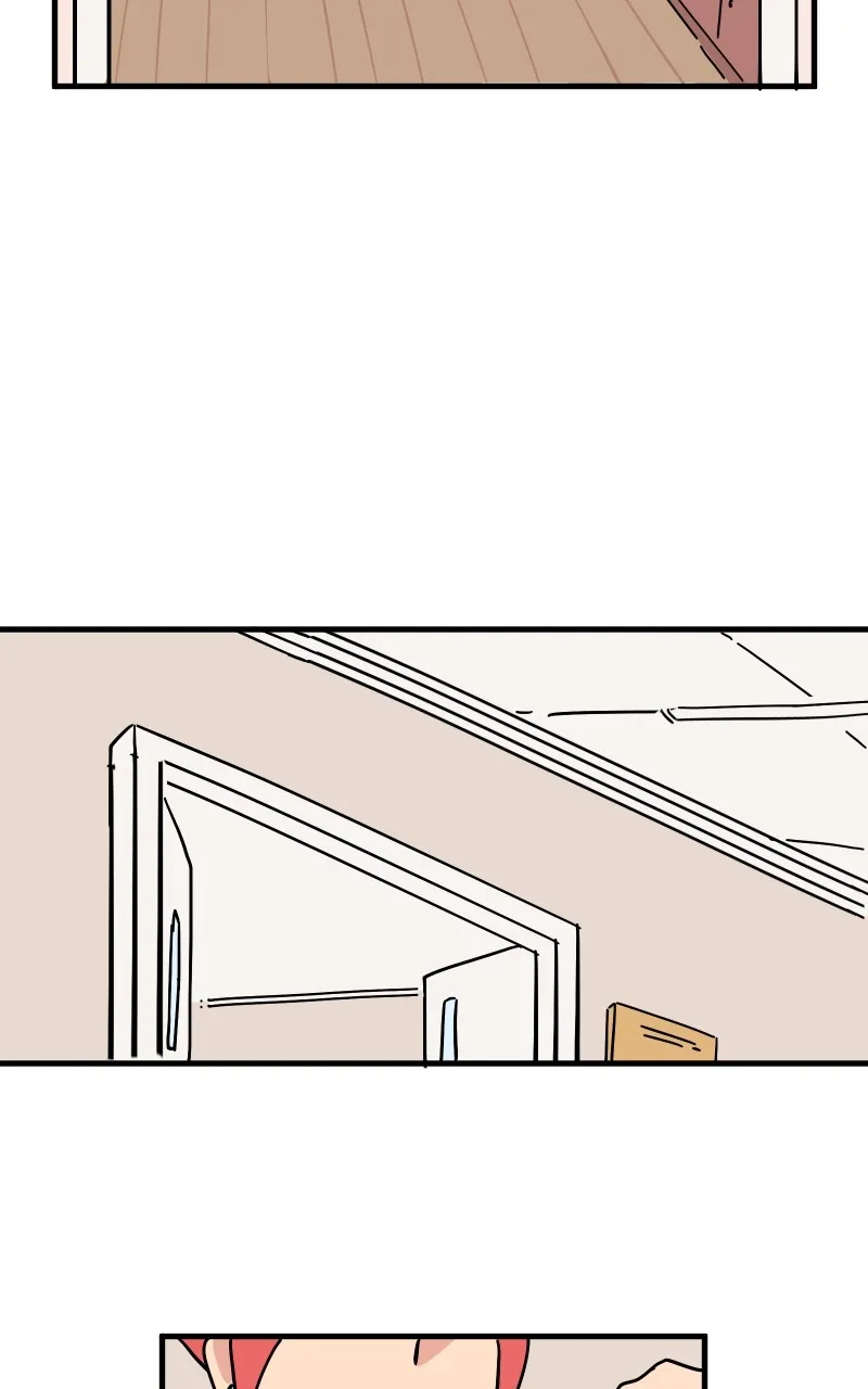 Love on Target Chapter 5 page 55 - 