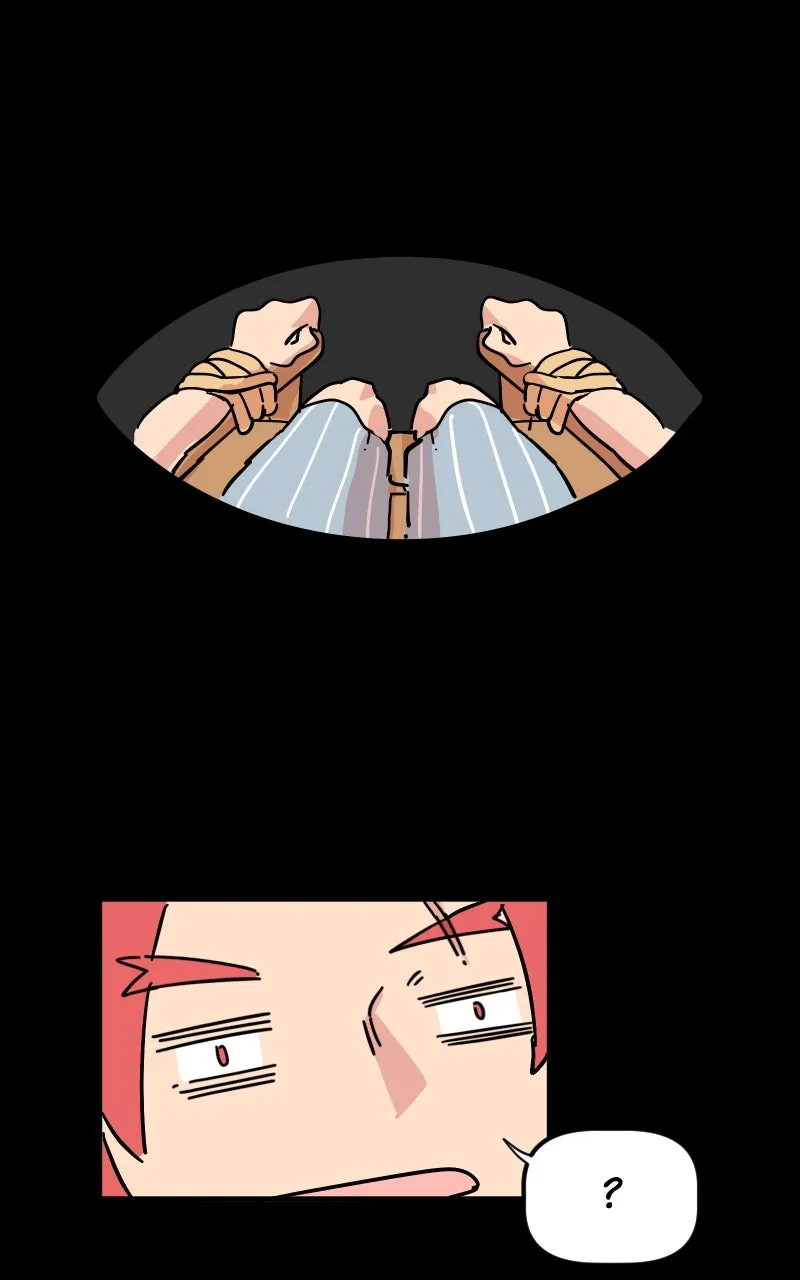 Love on Target Chapter 5 page 61 - 